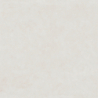 SURFACE MARFIL NATURAL 120X120 REKT. GAT.1 (P.80363)