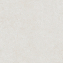 SURFACE MARFIL NATURAL 120X120 REKT. GAT.1 (P.80363)