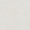 SURFACE MARFIL NATURAL 120X120 REKT. GAT.1 (P.80363)