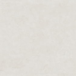 SURFACE MARFIL NATURAL 120X120 REKT. GAT.1 (P.80363)