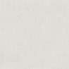 SURFACE MARFIL NATURAL 120X120 REKT. GAT.1 (P.80363)