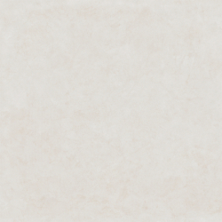 SURFACE MARFIL NATURAL 120X120 REKT. GAT.1 (P.80363)