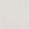 SURFACE MARFIL NATURAL 120X120 REKT. GAT.1 (P.80363)