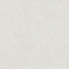 SURFACE MARFIL NATURAL 120X120 REKT. GAT.1 (P.80363)
