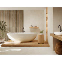 SURFACE MARFIL NATURAL 120X120 REKT. GAT.1 (P.80363)