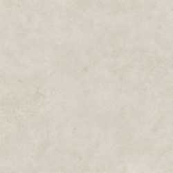SURFACE ARENA NATURAL 60X60...