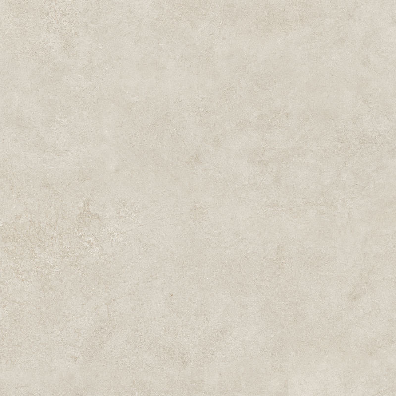 SURFACE ARENA NATURAL 60X60 REKT. GAT.1 (P.80407)