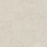 SURFACE ARENA NATURAL 60X60 REKT. GAT.1 (P.80407)