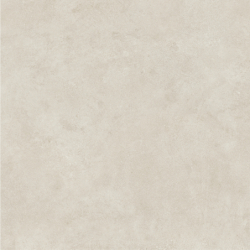 SURFACE ARENA NATURAL 60X60 REKT. GAT.1 (P.80407)
