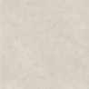 SURFACE ARENA NATURAL 60X60 REKT. GAT.1 (P.80407)