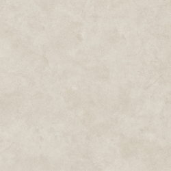 SURFACE ARENA NATURAL 60X60 REKT. GAT.1 (P.80407)