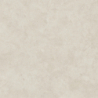 SURFACE ARENA NATURAL 60X60 REKT. GAT.1 (P.80407)