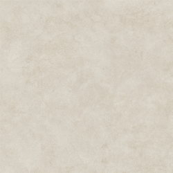 SURFACE ARENA NATURAL 60X60 REKT. GAT.1 (P.80407)