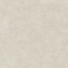 SURFACE ARENA NATURAL 60X60 REKT. GAT.1 (P.80407)
