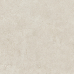 SURFACE ARENA NATURAL 60X60 REKT. GAT.1 (P.80407)
