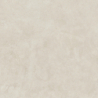 SURFACE ARENA NATURAL 60X60 REKT. GAT.1 (P.80407)