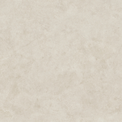 SURFACE ARENA NATURAL 60X60 REKT. GAT.1 (P.80407)