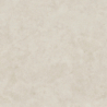 SURFACE ARENA NATURAL 60X60 REKT. GAT.1 (P.80407)