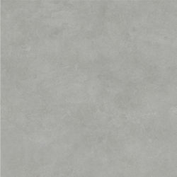 SURFACE SAGE NATURAL 60X60...