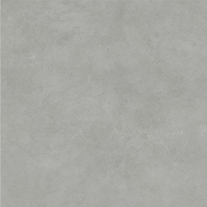 SURFACE SAGE NATURAL 60X60 REKT. GAT.1 (P.80429)