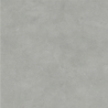 SURFACE SAGE NATURAL 60X60 REKT. GAT.1 (P.80429)