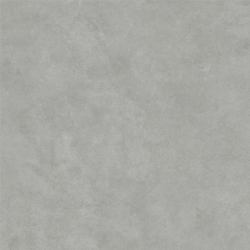 SURFACE SAGE NATURAL 60X60 REKT. GAT.1 (P.80429)