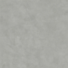 SURFACE SAGE NATURAL 60X60 REKT. GAT.1 (P.80429)