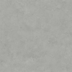 SURFACE SAGE NATURAL 60X60 REKT. GAT.1 (P.80429)