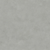SURFACE SAGE NATURAL 60X60 REKT. GAT.1 (P.80429)