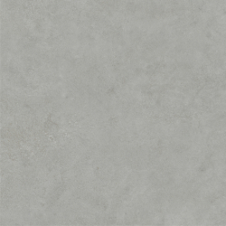 SURFACE SAGE NATURAL 60X60 REKT. GAT.1 (P.80429)