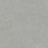 SURFACE SAGE NATURAL 60X60 REKT. GAT.1 (P.80429)