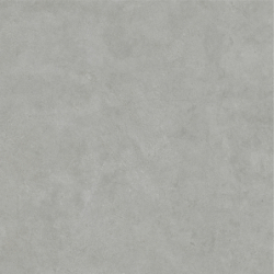 SURFACE SAGE NATURAL 60X60 REKT. GAT.1 (P.80429)