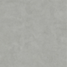 SURFACE SAGE NATURAL 60X60 REKT. GAT.1 (P.80429)