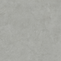SURFACE SAGE NATURAL 60X60 REKT. GAT.1 (P.80429)