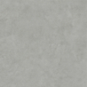 SURFACE SAGE NATURAL 60X60 REKT. GAT.1 (P.80429)