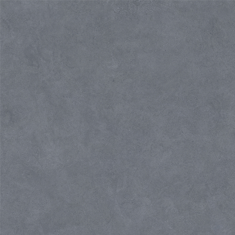 SURFACE COBALTO NATURAL 60X60 REKT. GAT.1 (P.80491)