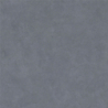 SURFACE COBALTO NATURAL 60X60 REKT. GAT.1 (P.80491)