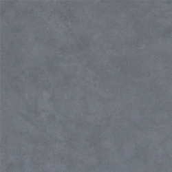 SURFACE COBALTO NATURAL 60X60 REKT. GAT.1 (P.80491)
