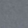 SURFACE COBALTO NATURAL 60X60 REKT. GAT.1 (P.80491)