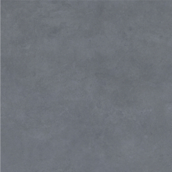 SURFACE COBALTO NATURAL 60X60 REKT. GAT.1 (P.80491)