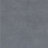 SURFACE COBALTO NATURAL 60X60 REKT. GAT.1 (P.80491)