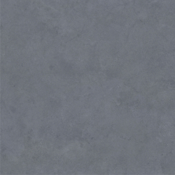 SURFACE COBALTO NATURAL 60X60 REKT. GAT.1 (P.80491)