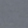 SURFACE COBALTO NATURAL 60X60 REKT. GAT.1 (P.80491)