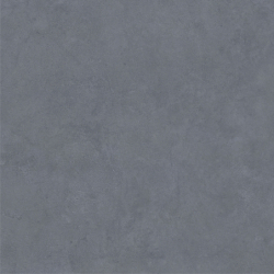 SURFACE COBALTO NATURAL 60X60 REKT. GAT.1 (P.80491)