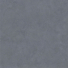 SURFACE COBALTO NATURAL 60X60 REKT. GAT.1 (P.80491)