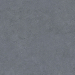 SURFACE COBALTO NATURAL 60X60 REKT. GAT.1 (P.80491)