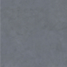 SURFACE COBALTO NATURAL 60X60 REKT. GAT.1 (P.80491)