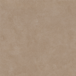 SURFACE SIENA NATURAL 60X60...