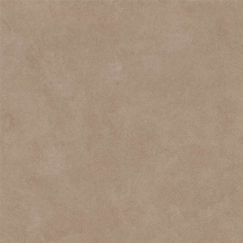 SURFACE SIENA NATURAL 60X60 REKT. GAT.1 (P.80433)