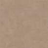 SURFACE SIENA NATURAL 60X60 REKT. GAT.1 (P.80433)